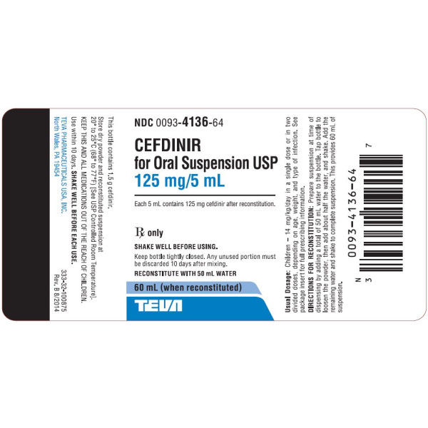 cefdinir-125mg-5ml-rx-products