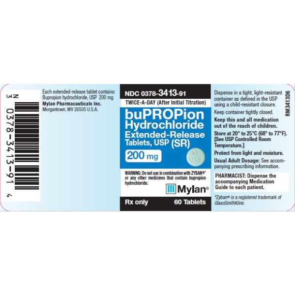 glp-1 norcross ga GLP-1 Probiotic PRO