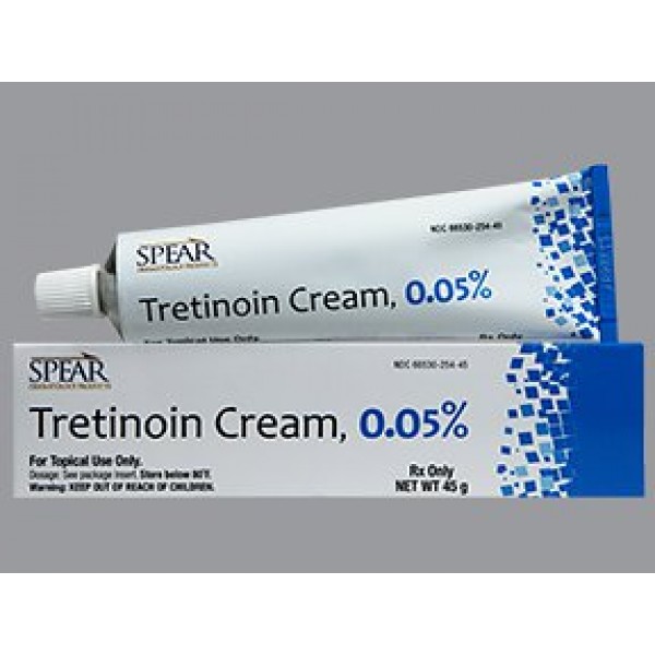 Третиноин крем аптека. Tretinoin Cream 0.05. Третиноин Obagi 0.05. Айрол (третиноин). Третиноин 5.