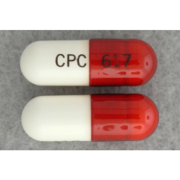ACETAMINOPHEN