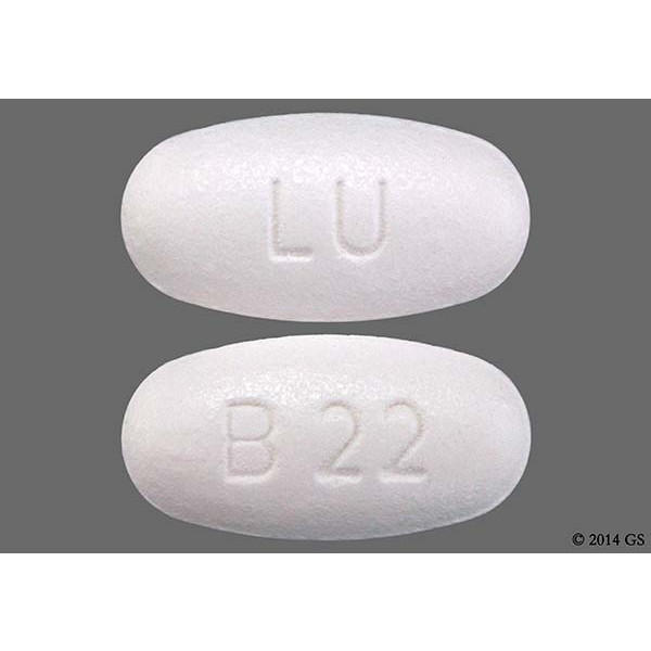 Cheap Tricor 145 Mg