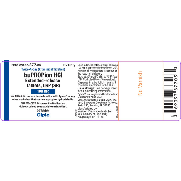 can you still get semaglutide compounded Injectable Semaglutide | Compounded GLP-1