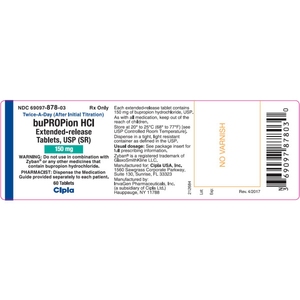 retatrutide buy b12 injection vial Buy Retatrutide 10mg Bundle