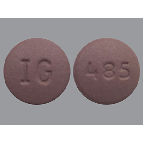vitafusion glp 1 GLP - 1 - Support Info Gummies - Vitafive