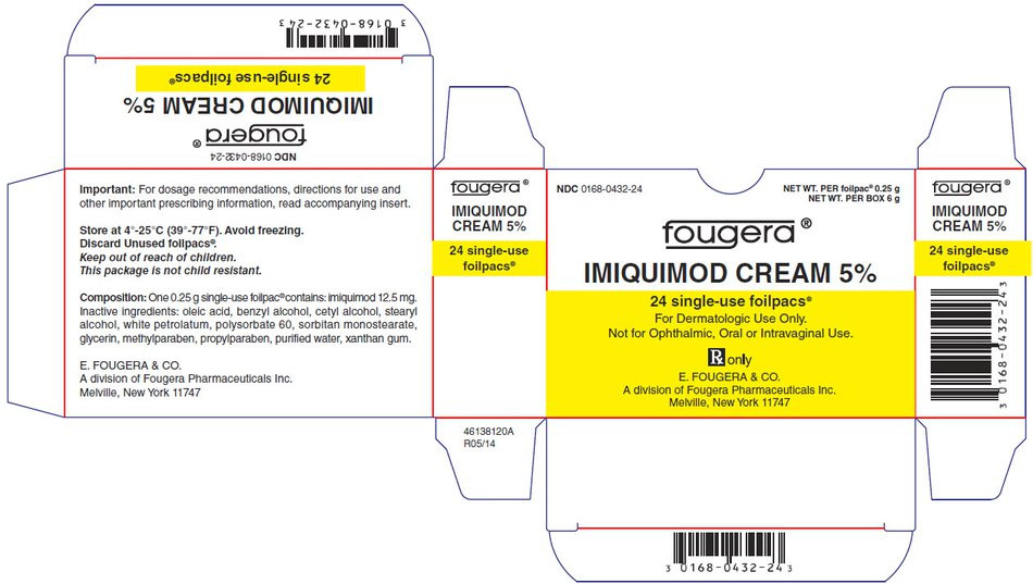 Buy imiquimod 5 cream
