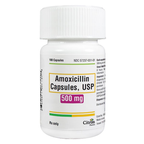 purchase amoxicillin 500mg