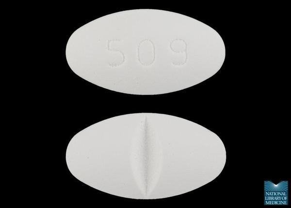 White adderall 2024 20 mg