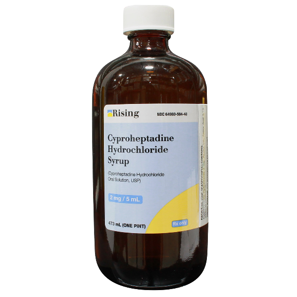 buy periactin cyproheptadine