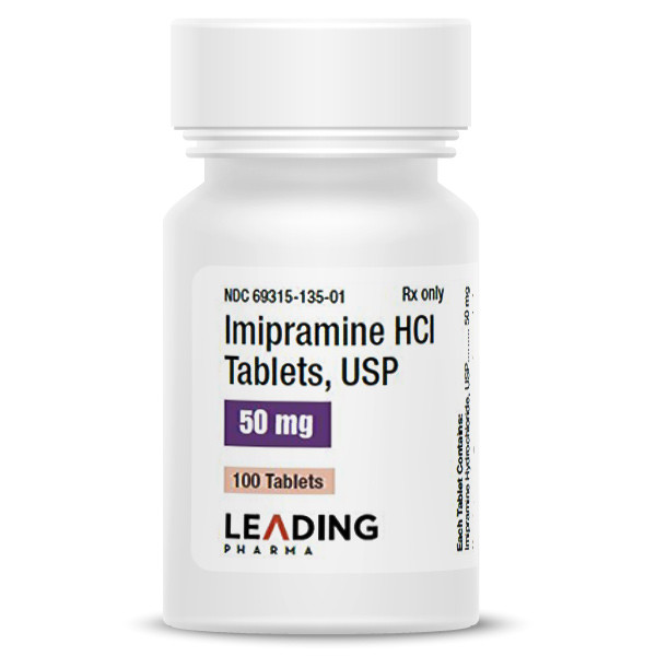 Order Tofranil Drug