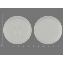 FUROSEMIDE 80MG