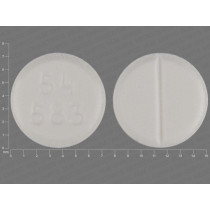 FUROSEMIDE 80MG