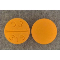 DILTIAZEM 60MG