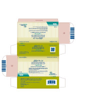 JUNEL FE 1MG/0.02MG