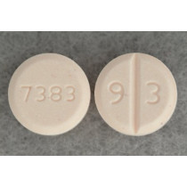 VENLAFAXINE HCL 100MG
