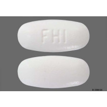 FENOFIBRATE 120MG