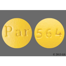 LAMOTRIGINE ER 250MG
