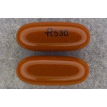NIFEDIPINE 20MG