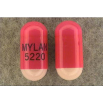 DILTIAZEM ER 120MG