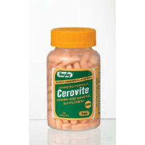 CEROVITE ADVANCED FORM