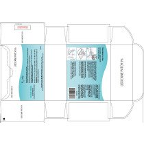 LIDOCAINE PATCH 5%