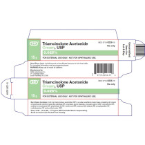 TRIAMCINOLONE ACE CRM 0.025%