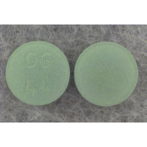 AMITRIPTYLINE HCL 25MG