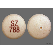 CARBAMAZEPINE XR 400MG