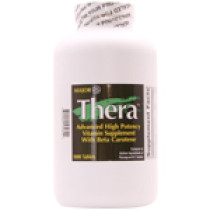 THERA TABS