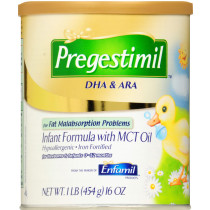 PREGESTIMIL LIPIL POWDER