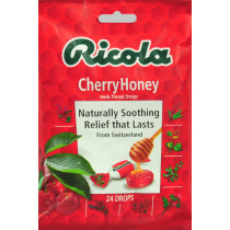 RICOLA BAG