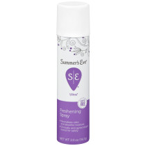 SUMMERS EVE DEODORANT SPRAY ULTRA EXTRA STRENGTH
