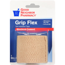 GNP SELFGRIP TAPE