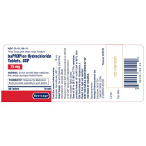 BUPROPION HCL 75MG
