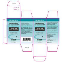 COLISTIMETHATE INJ 150MG