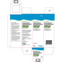 TRIAMCINOLONE ACE .147MG SPRAY
