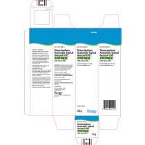 TRIAMCINOLONE ACE .147MG SPRAY