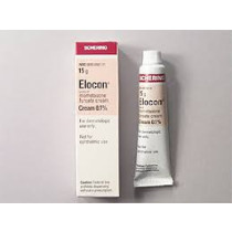 MOMETASONE FUROATE SOL 0.1%
