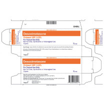 DESOXIMETASONE OINT 0.25%