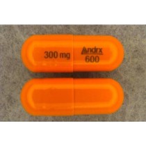 CARTIA XT 300MG