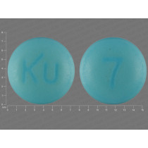 RABEPRAZOLE SOD DR 20MG