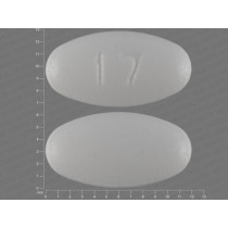PANTOPRAZOLE SODIUM EC 40MG