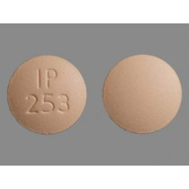 RANITIDINE HCL 150MG