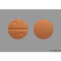 RANITIDINE HCL 150MG