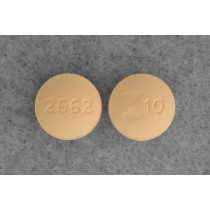 RANITIDINE HCL 150MG