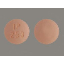 RANITIDINE HCL 150MG