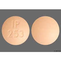 RANITIDINE HCL 150MG
