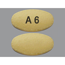 PANTOPRAZOLE SODIUM EC 20MG