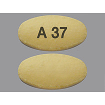 PANTOPRAZOLE SODIUM EC 40MG