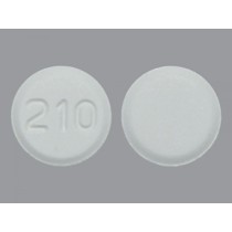 AMLODIPINE BESYLATE 5MG