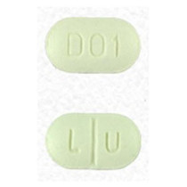 SERTRALINE HCL 25MG